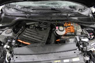 Skoda Octavia  picture 16