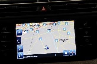 Citroën C4-picasso C4 Picasso picture 12