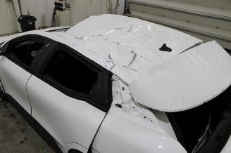 Renault Mégane Megane picture 9