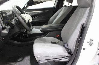 Renault Mégane Megane picture 11