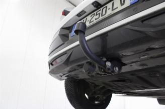 Renault Mégane Megane picture 20