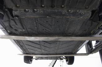 Renault Mégane Megane picture 18