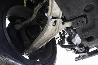 Renault Mégane Megane picture 19