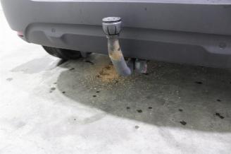 Citroën C4 cactus  picture 24