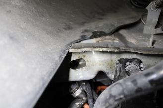 Volkswagen ID.4  picture 19