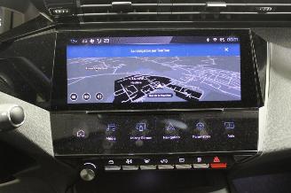 Peugeot 308  picture 13