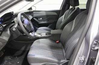 Peugeot 308  picture 10
