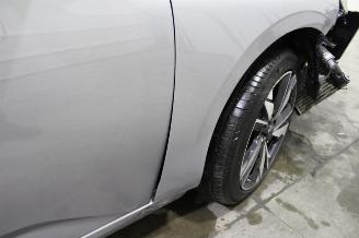 Peugeot 308  picture 22