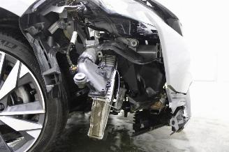 Peugeot 308  picture 7