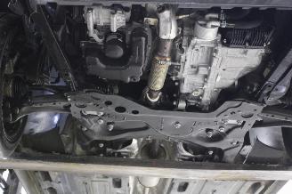 Peugeot 308  picture 16