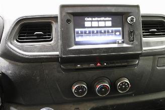 Renault Master  picture 13