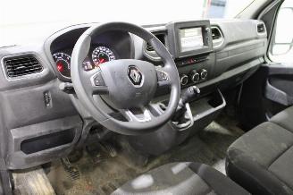 Renault Master  picture 10