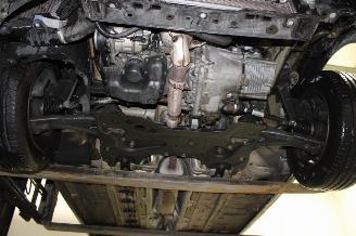 Citroën Berlingo  picture 15