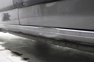 Citroën Berlingo  picture 16