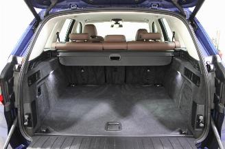 BMW X5  picture 12
