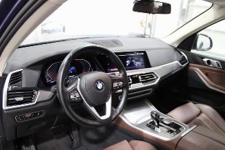 BMW X5  picture 6