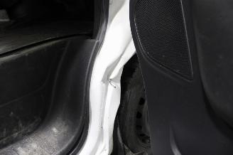 Renault Master  picture 24