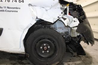 Renault Master  picture 7