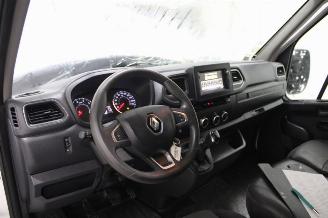 Renault Master  picture 10