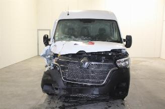 Renault Master  picture 8