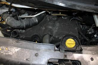 Renault Master  picture 14