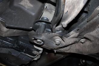 Renault Master  picture 16