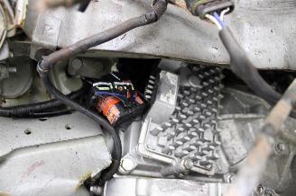 DFSK Fengon 5  picture 20