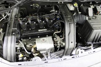 DFSK Fengon 5  picture 13