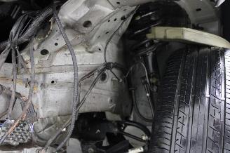 DFSK Fengon 5  picture 18