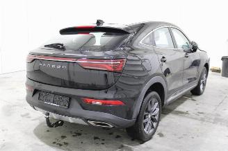 DFSK Fengon 5  picture 3