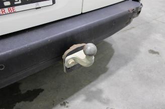 Citroën Berlingo  picture 20