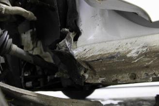 Citroën Berlingo  picture 18