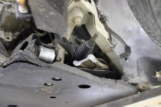 Citroën Berlingo  picture 15