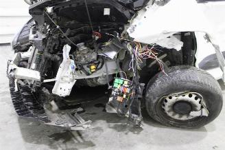 Citroën Berlingo  picture 22