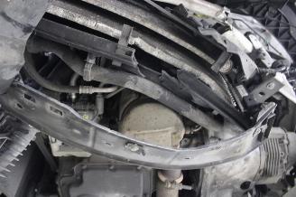 Citroën Berlingo  picture 15