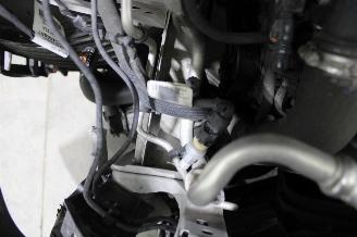 Citroën Berlingo  picture 20