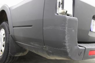 Ford Transit  picture 18