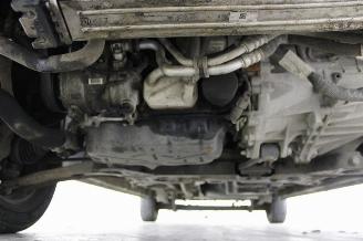 Ford Transit  picture 15