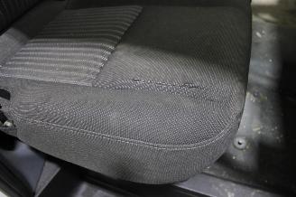 Ford Transit  picture 22