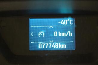 Ford Transit  picture 12