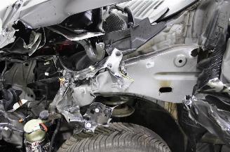 Renault Express  picture 22