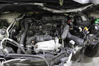 Peugeot Partner  picture 13