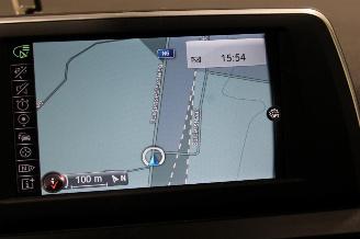 BMW 2-serie 218 picture 14