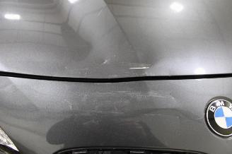 BMW 2-serie 218 picture 9