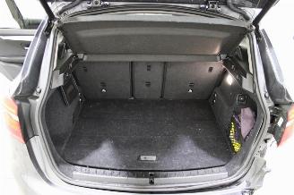 BMW 2-serie 218 picture 22