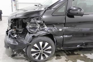 Mercedes Vito  picture 5