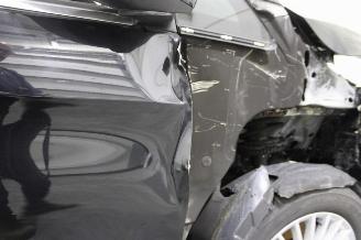 Mercedes V-klasse V 250 picture 8