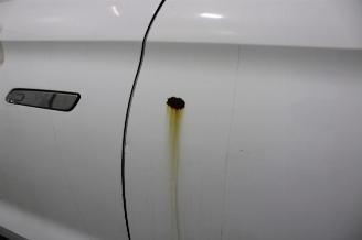 MG Marvel R  picture 9