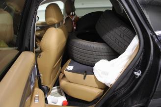 MG Marvel R  picture 10