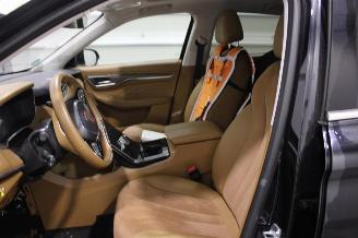 MG Marvel R  picture 9